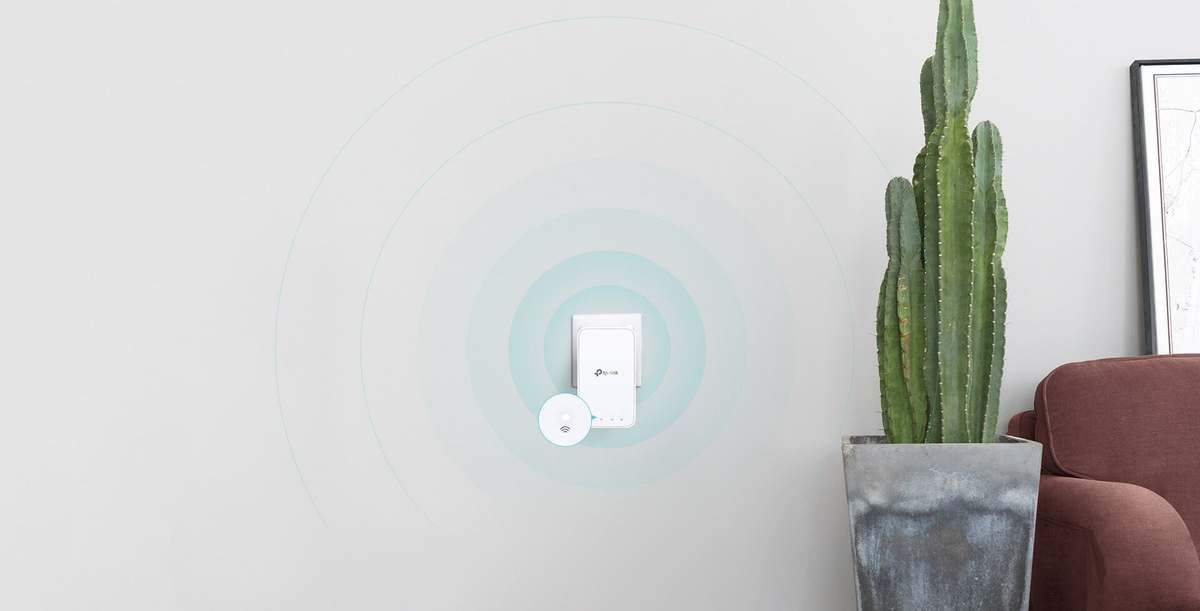 TP-Link_Deco-M3W_img-2