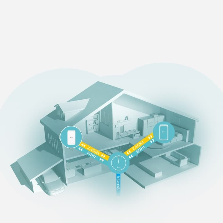 TP-Link_Deco-M3W_img-4