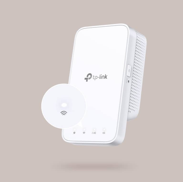 TP-Link_RE300_img-1