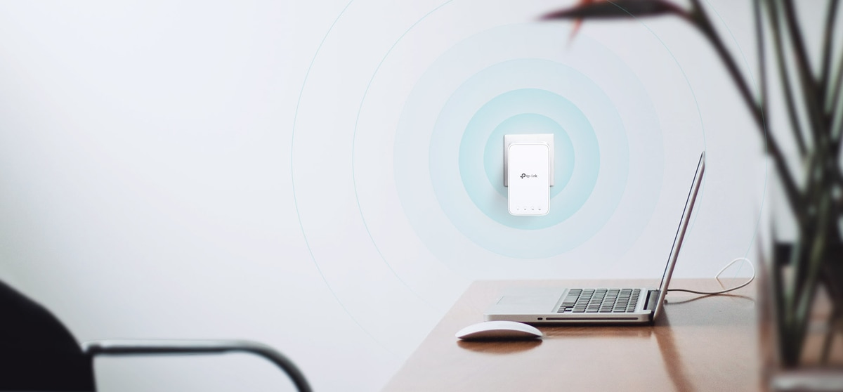 TP-Link_RE300_img-2
