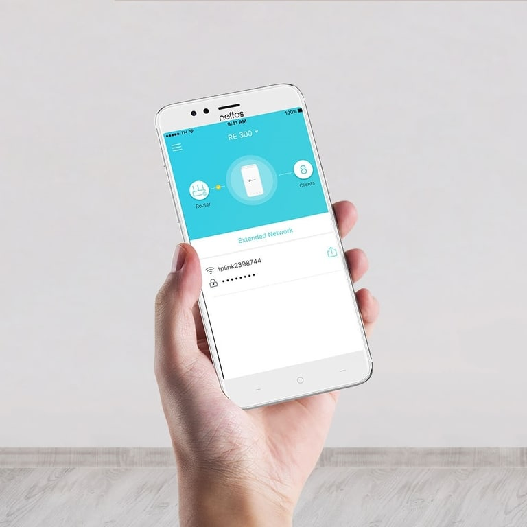 TP-Link_RE300_img-3