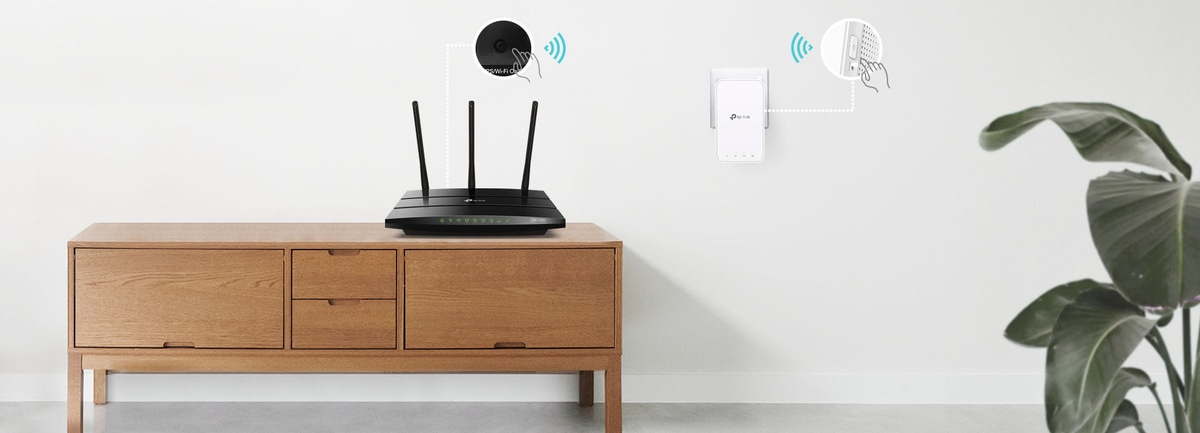 TP-Link_RE300_img-4