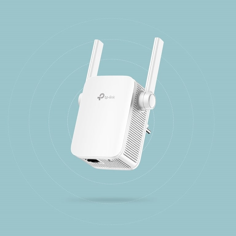 TP-Link_TL-WA855RE_img-3