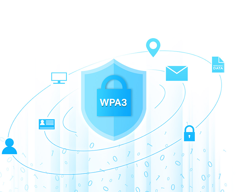 Фото 3 TP LINK Archer A6