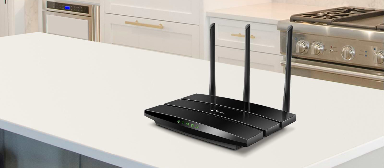 Фото 1 TP-LINK Archer A8