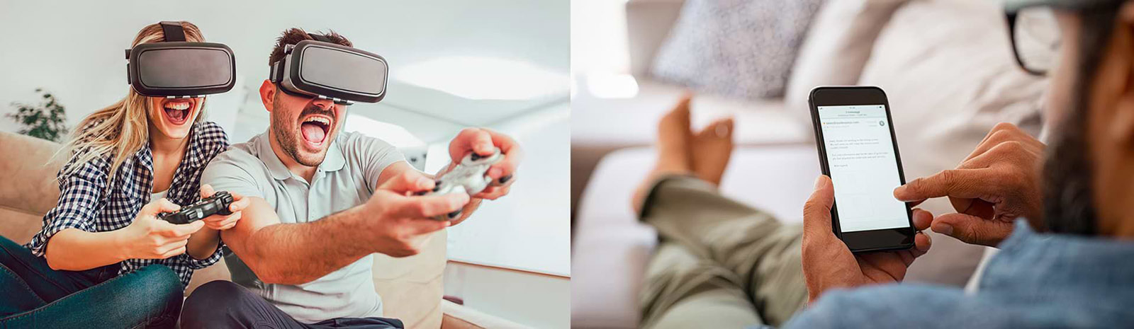 Фото 3 TP-LINK Archer A8