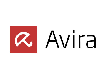 Фото 8 TP-LINK Archer AX73