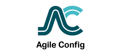 Фото 1 TP-LINK Archer C5 V4