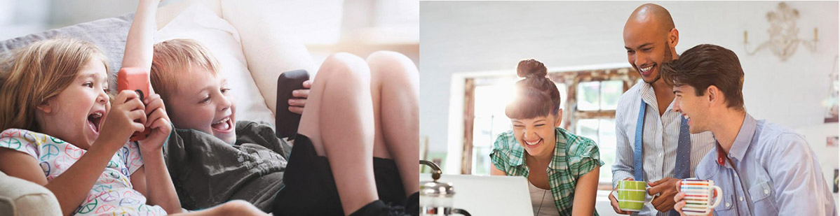 Фото 7 TP-LINK Archer C80