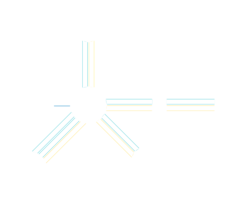 Фото 2 TP-LINK DECO M3
