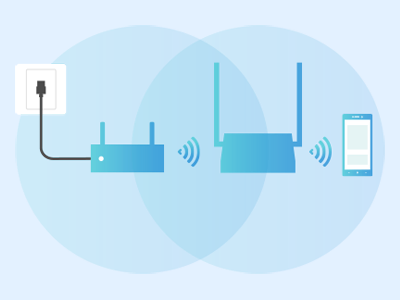 Фото 4-3 TP-LINK TL-WR844N