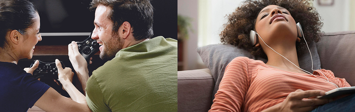 Фото 2 TP-Link Archer C50