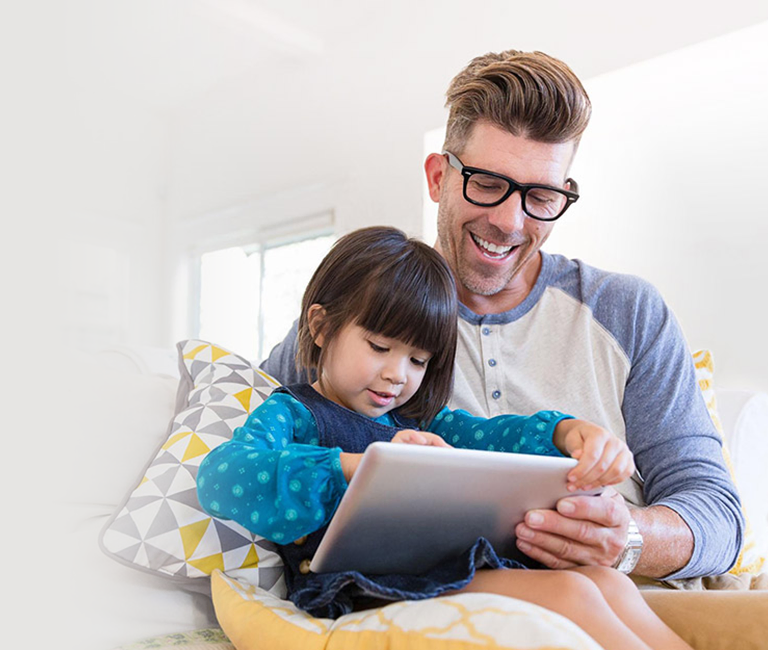 Фото 4 TP-Link Archer C50