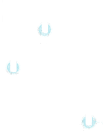 Фото 5 TP-LINK DECO S4