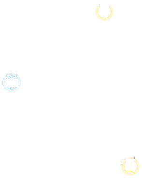 Фото 5 TP-LINK DECO S4