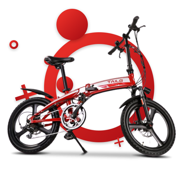 Фото 3 Tailg_Cool_Time_Red