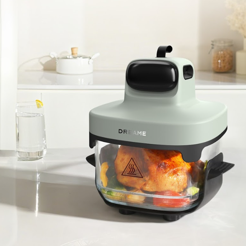 Фото Tasti PT60-SG