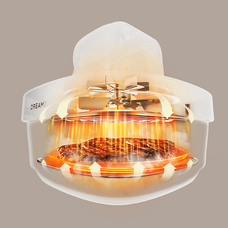 Фото Tasti PT60-SG