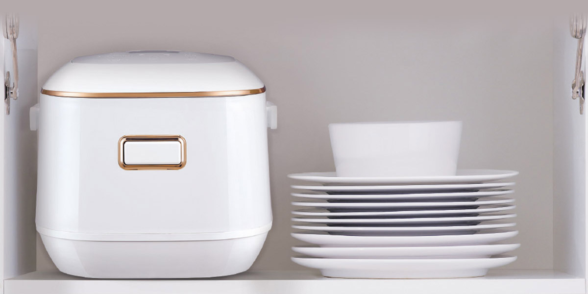 Фото 3 Tefal RK601132