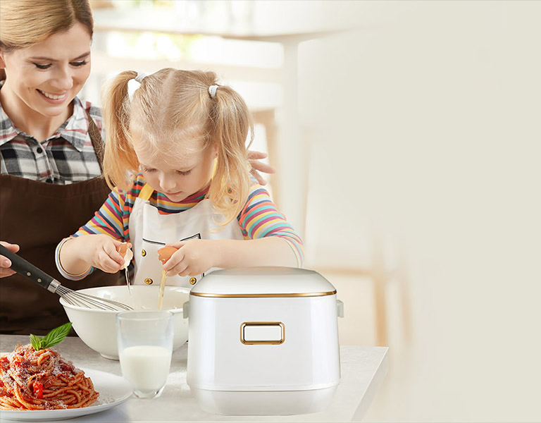 Фото 5 Tefal RK601132