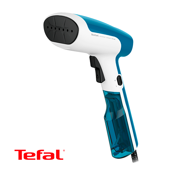 Фото 1 Tefal Access Steam DT6130