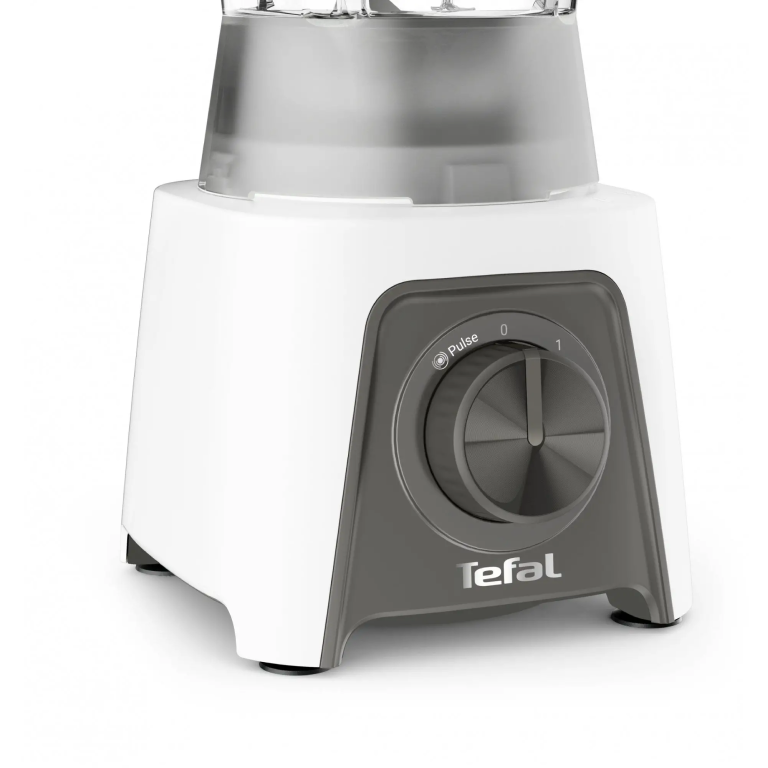 Фото 4 Блендер Tefal BL2C0130