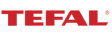 Логотип 1 Tefal BL91HD31