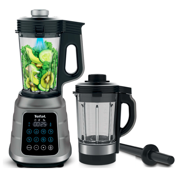 Фото 2 Tefal BL985A31