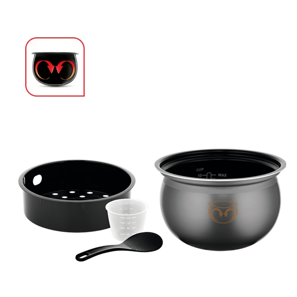 Фото 2 Tefal_CY625F32