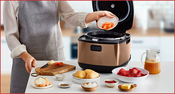 Фото 3 Tefal_CY625F32