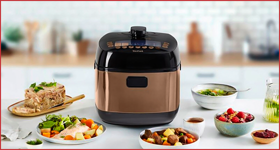 Фото 4 Tefal_CY625F32