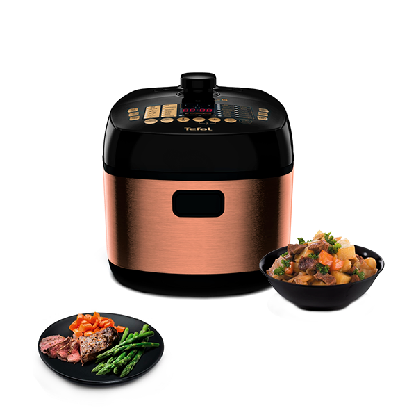Фото 7 Tefal_CY625F32