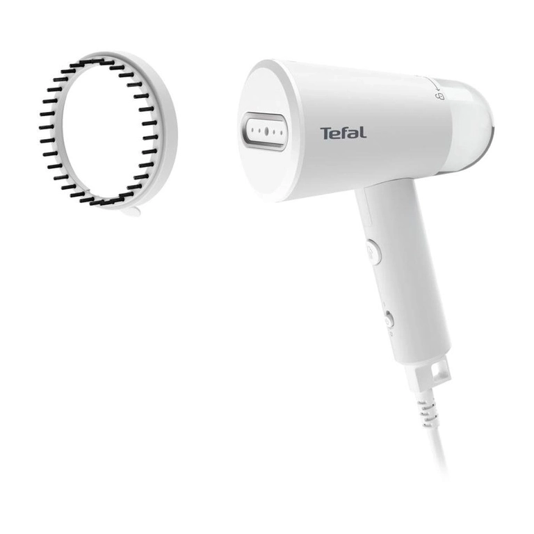 Фото 1 Tefal DT1020E1