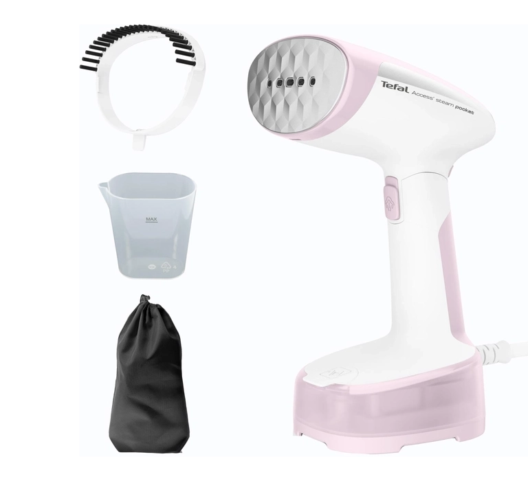 Фото 4 Tefal DT3050E1