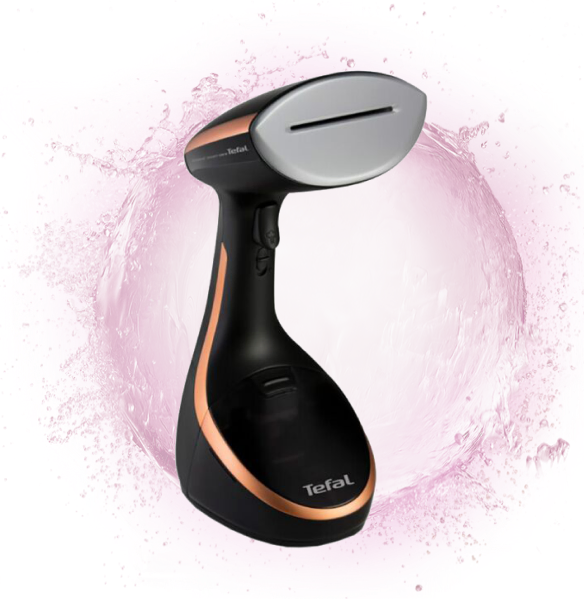 Фото 1 Tefal DT9100
