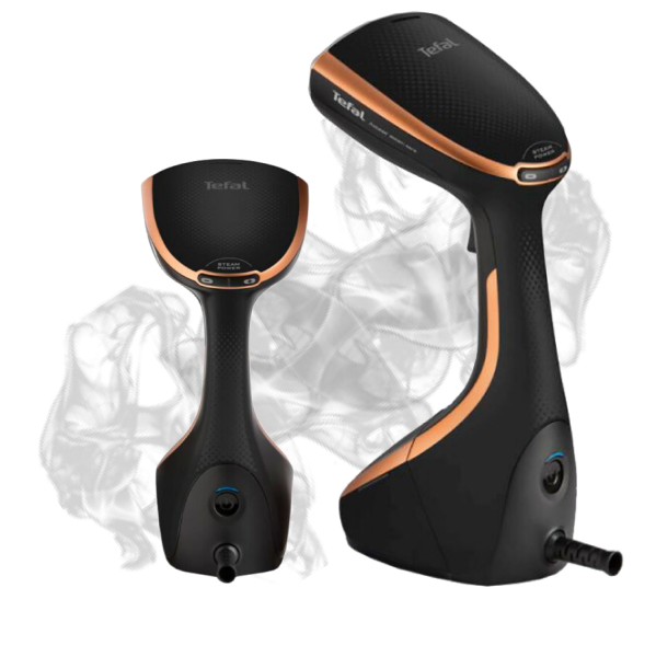 Фото 2 Tefal DT9100
