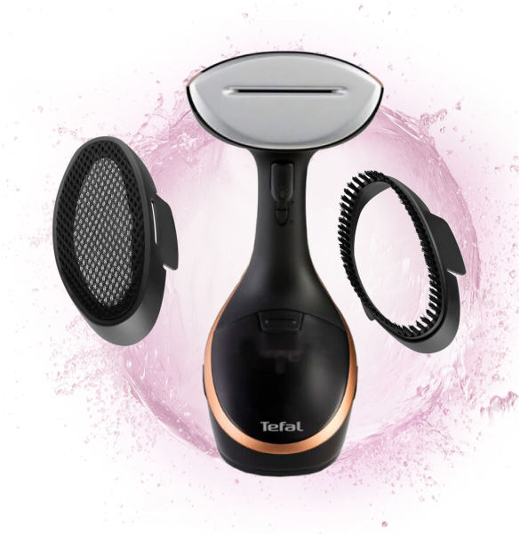 Фото 3 Tefal DT9100