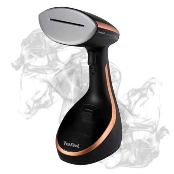 Фото 4 Tefal DT9100