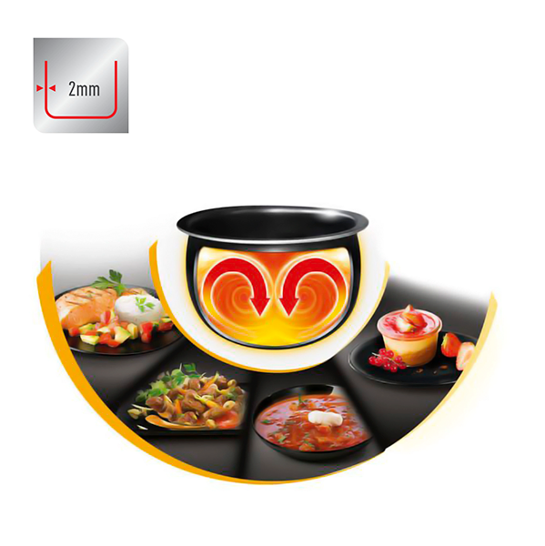 Фото 2 Tefal_ESSENTIAL_Multicooker_RK321A32