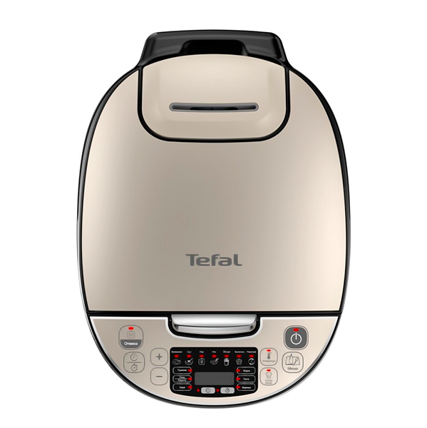 Фото 3 Tefal_ESSENTIAL_Multicooker_RK321A32