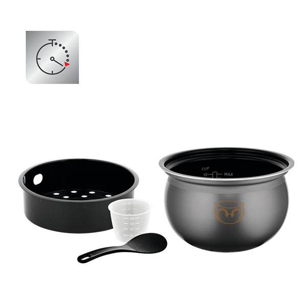 Фото 4 Tefal_ESSENTIAL_Multicooker_RK321A32