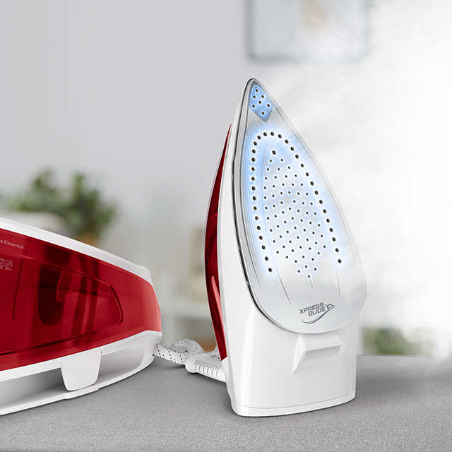 Фото 5 Tefal EXPRESS EASY