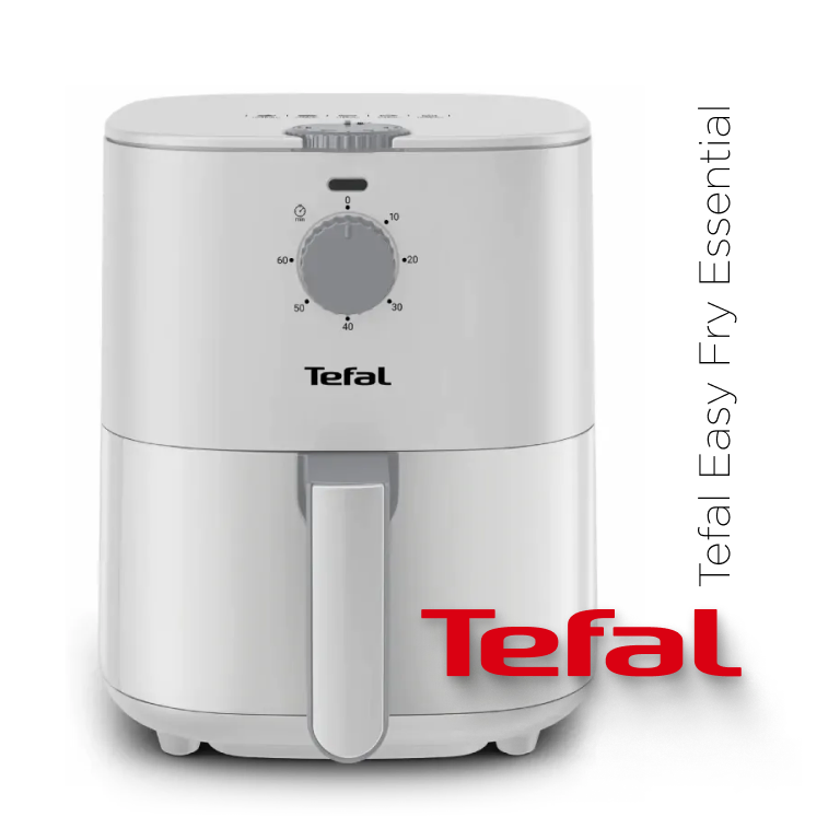 Фото 1 Tefal EY130A10