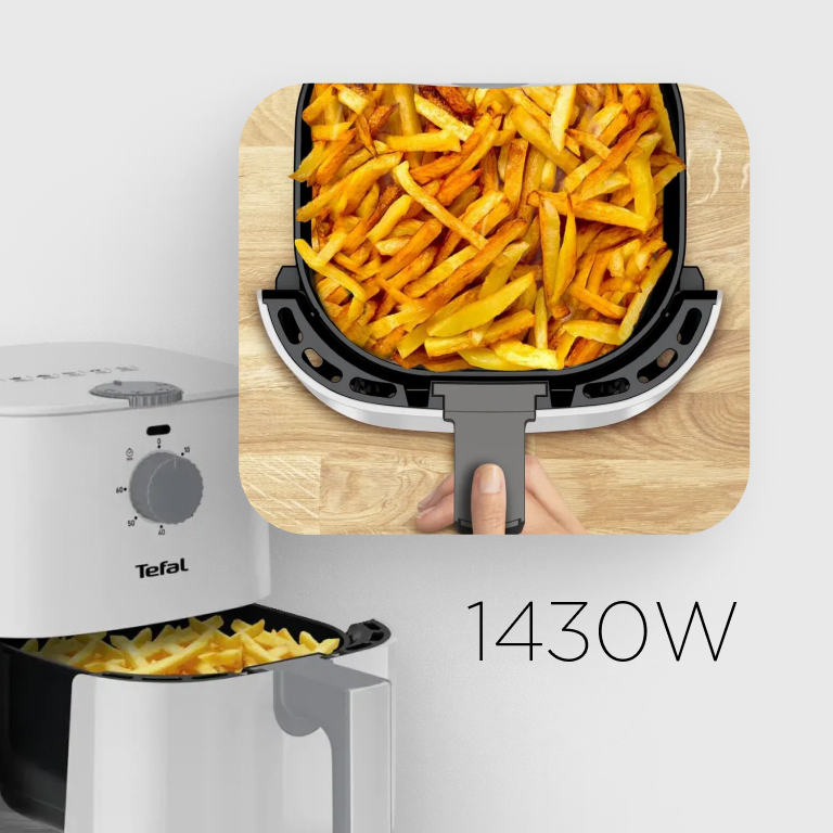 Фото 2 Tefal EY130A10