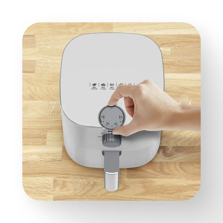 Фото 5 Tefal EY130A10