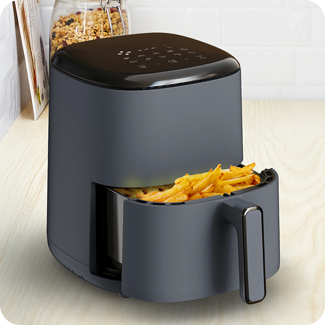 Фото  Tefal EY145810