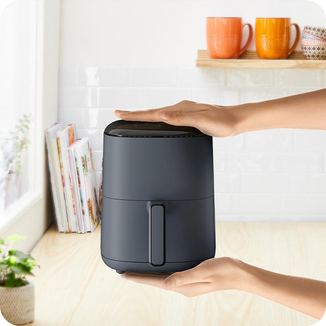 Фото  Tefal EY145810