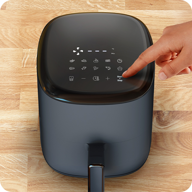 Фото  Tefal EY145810