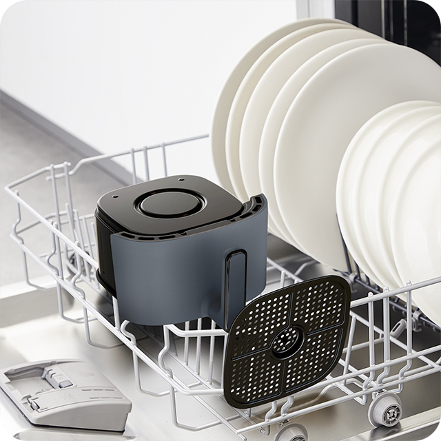Фото  Tefal EY145810