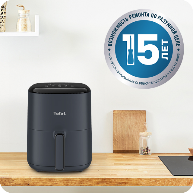 Фото  Tefal EY145810